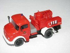 Preiser 31284 mercedes gebraucht kaufen Preiser 31284 mercedes gebraucht kaufen  Fulda