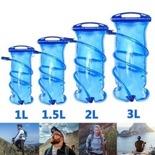 1.5l hydratation vessie d'occasion 1.5l hydratation vessie d'occasion  France
