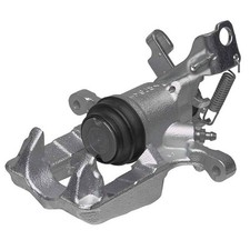 Pagid 73443 remanufactured for sale  TAMWORTH