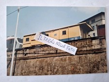 Fotografia stazione firenze usato  Castelfidardo