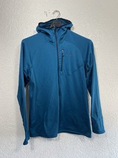 patagonia mens running hoodie for sale  Denver
