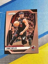 2024 panini prizm for sale  USA