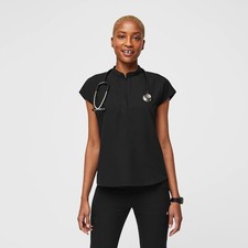 Figs womens rafaela for sale  Marietta