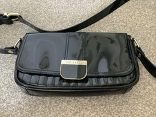 ted baker bag bulldog for sale ted baker bag bulldog for sale CARLISLE