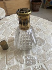 Lampe berger paris d'occasion  Marseille IV