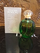 Parfum chrîstîân dîôr d'occasion  Les Noës-près-Troyes