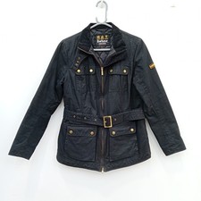 Barbour international heyford for sale  FLEET
