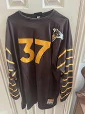 Stall dean new for sale  Plano