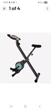 Davina mccall foldable for sale  SOUTHAMPTON