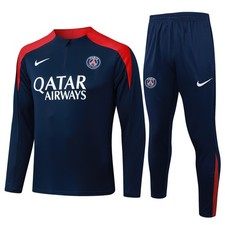 2526 football vêtements d'occasion  Expédié en France