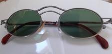 joop sonnenbrille 8737 gebraucht kaufen joop sonnenbrille 8737 gebraucht kaufen Bad Griesbach i.Rottal