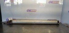 Gmc yukon rear for sale  Richland