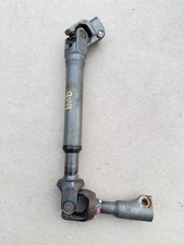 2016 2022 honda for sale  Brooklyn