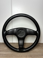Volante raro Audi Nardi S2 S4 90 200 C4 C3 comprar usado  Enviando para Brazil