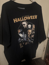 Halloween fright rags for sale  Apache Junction