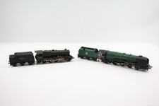 Hornby dublo gauge for sale  LEEDS