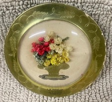 Vtg assemblage bubble for sale  Argos