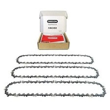 Oregon advancecut chain for sale  HUDDERSFIELD