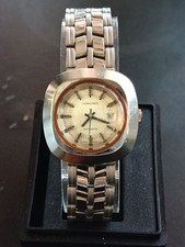 longines anni 60 usato longines anni 60 usato Selargius