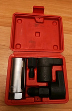 5pc 22mm oxygen for sale  LONDON