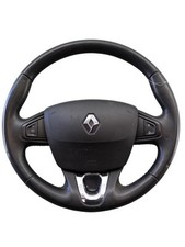 Volant renault megane d'occasion  Athis-Mons