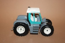 Siku farmer serie gebraucht kaufen  Warendorf