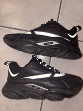 Dior b22 usato  Villalfonsina