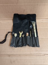 Borsa attrezzi originale usato  Torino