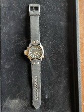 citizen dive comprar usado citizen dive comprar usado Enviando para Brazil