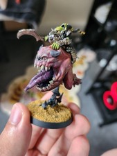 Aos gloomspite gitz for sale  NOTTINGHAM