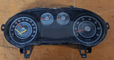 Quadro strumenti compl. usato  Volpago del Montello
