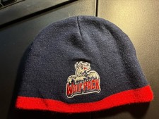 Hartford wolfpack blue for sale  Mililani