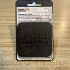 Trailer hitch cover for sale  Harwich