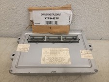 Unidade Reman Electronic Ctrl Cardone Chrysler Industries 79-4427V. comprar usado  Enviando para Brazil