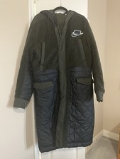 Nike nsw thermore for sale  Round Rock