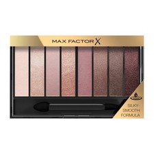Masterpiece nude palette usato  Italia