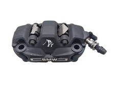 Bmw r1250gs brake for sale  DUNGANNON