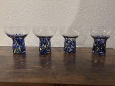 Ovente stemless margarita for sale  North Las Vegas
