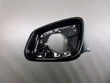 Riginal bmw 2er gebraucht kaufen  Klosterlechfeld