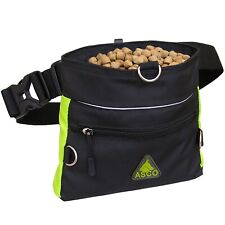 Asco futtertasche quicktouch gebraucht kaufen  Heidenau, Dohna, Müglitztal