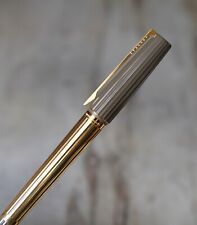 Magnifique stylo plume d'occasion  Paris IX
