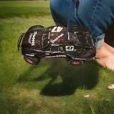 Traxxas slash brushless for sale  Waterloo