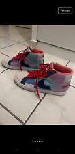 Nike blazer zoom d'occasion  Souillac