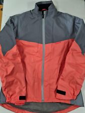 Madison stellar women for sale  MILTON KEYNES