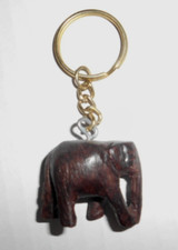 Vintage hand carved for sale  Dundee