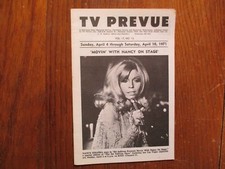 April 1971 portland for sale  Gainesville