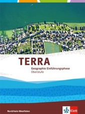Terra geographie einführungsp gebraucht kaufen  Berlin