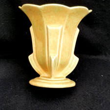 Wade vintage flaxman for sale  MANCHESTER