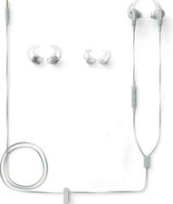 Bose soundsport kabelgebundene gebraucht kaufen  Bochum