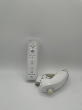 Wiimote controller nintendo usato  Cerea